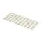 12 Packs: 50 ct. (600 total) Bling Stickers by Recollections™